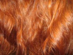 Рыжие волосы.jpg