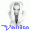 Аватар пользователя vanita